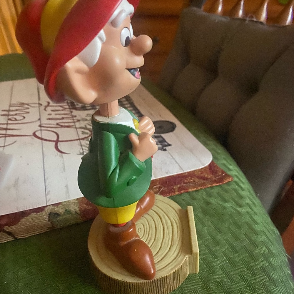 Pencil Sharpner - Picture 5 of 5